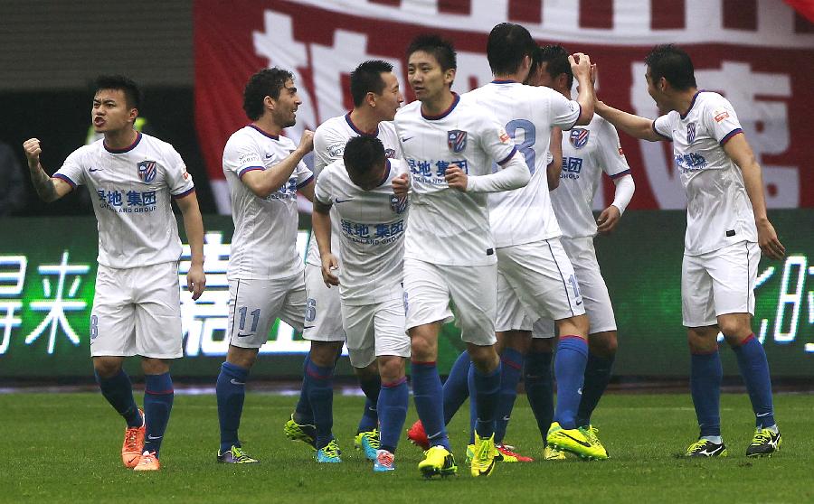 这个点球是否合理（这粒点球判罚公正吗？）