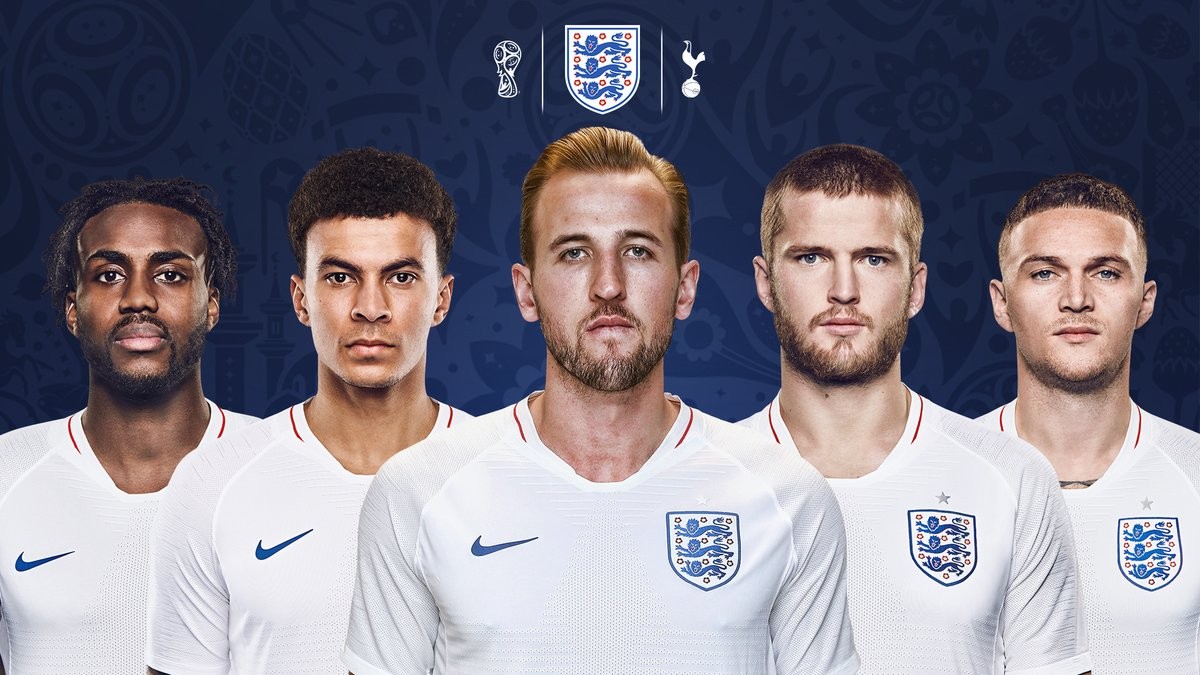 澳超第7轮裁判选派：克尔西执法新西兰德比，斯金纳在列（澳超第7轮裁判安排：克尔西吹罚新西兰德比，斯金纳入名单）