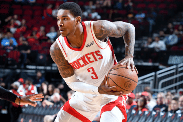 87年主场不败！梅里诺传射建功，阿森纳2-0小蜜蜂十一轮不败领跑（87年主场不败纪录延续！梅里诺一传一射，阿森纳2-0小蜜蜂，十一轮不败稳居榜首）