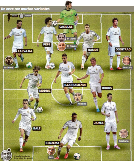 2025／26赛季英超：家中惊变！帕尔默脚趾撞伤缺阵三场（2025／26赛季英超：主场突发变故！帕尔默脚趾受伤将缺席三场）