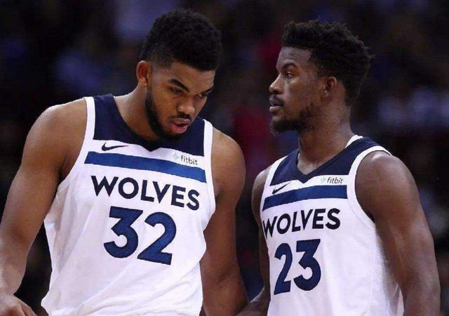 巴黎圣日耳曼姆巴佩连续两场进球（姆巴佩为巴黎连续两战破门）