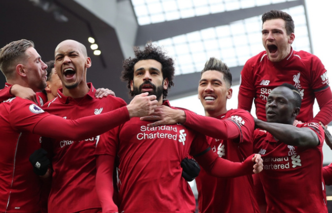 英超战报：达洛特破门，马加萨扳平，曼联1-1西汉姆联（英超快讯：达洛特先拔头筹，马加萨追平，曼联1-1战平西汉姆联）