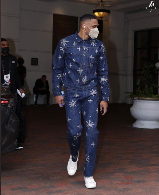 为何国米对面的门将都这么神？（为什么对阵国米的门将总是超常发挥？）