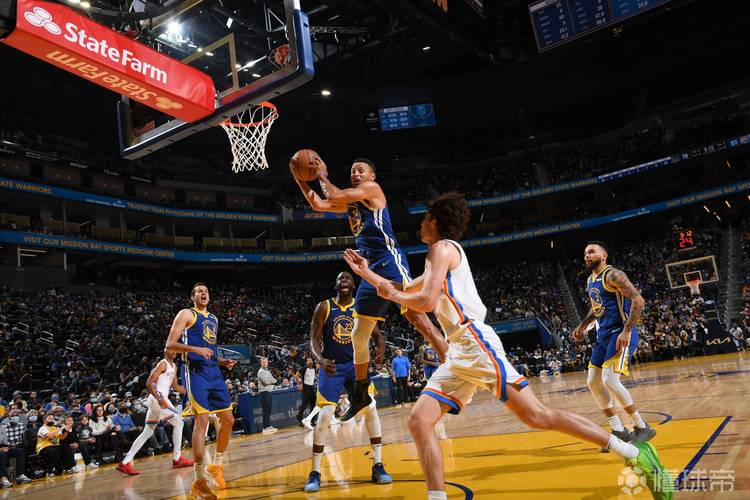 五大联赛历史U19进球榜：欧文、劳尔、姆巴佩、亚马尔上榜（五大联赛U19历史进球榜单：欧文、劳尔、姆巴佩、亚马尔在列）