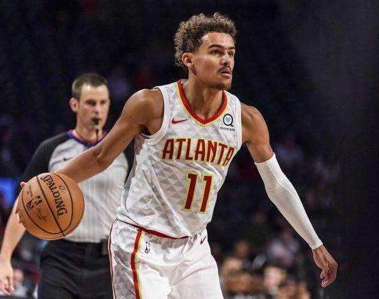 本赛季至今西甲一共出现16次逆转，巴萨独占5次（西甲本季已出现16场逆转，巴萨贡献其中5场）