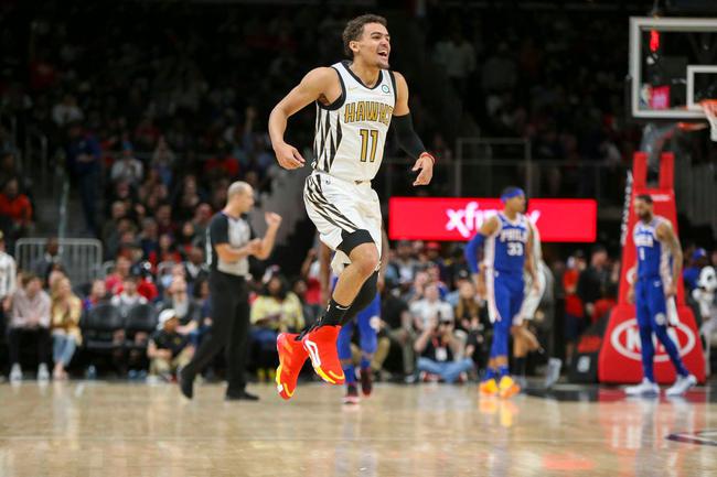 新星潜力榜再次更新引关注（新星潜力榜再度刷新引发热议）