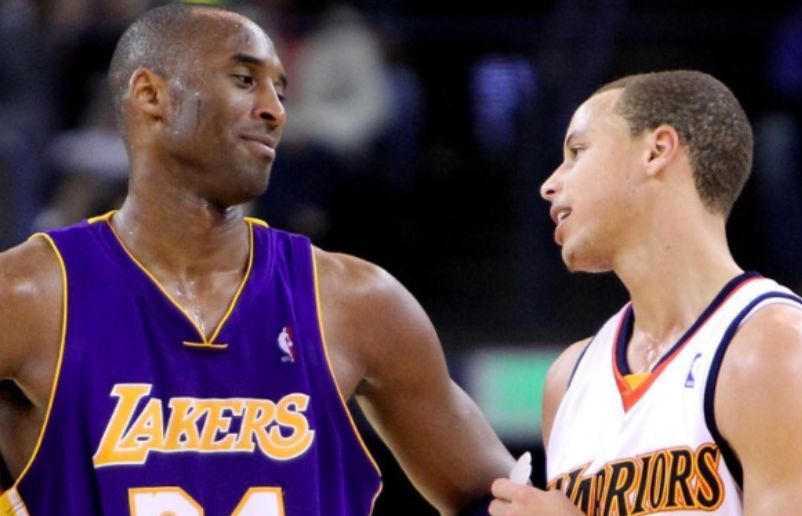 英超-阿森纳4-0狼队：首尾大战，有悬念吗｜前瞻（英超前瞻：首尾对决，阿森纳战狼队还有悬念？）