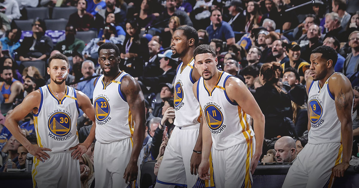 伊尔迪兹谈将对阵西班牙：非常尊重他们，希望获得好结果（伊尔迪兹展望对阵西班牙：尊重对手，力争好结果）