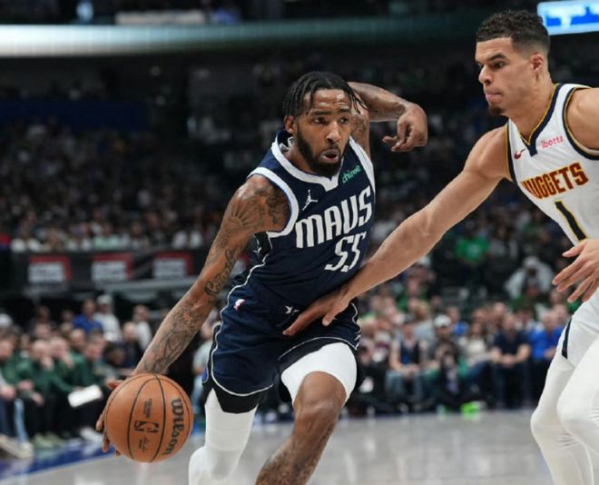 NBA开局第三长纪录！亚当斯前16场每场至少抢3个前场板（亚当斯开季前16战场场至少3个前场篮板，NBA史上开局第三长纪录）