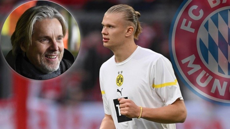 亚冠二级半场：尤里安失点，拉蒙补时建功，万隆1-0曼谷联（亚冠战报：尤里安失点，拉蒙补时制胜，万隆1-0曼谷联）