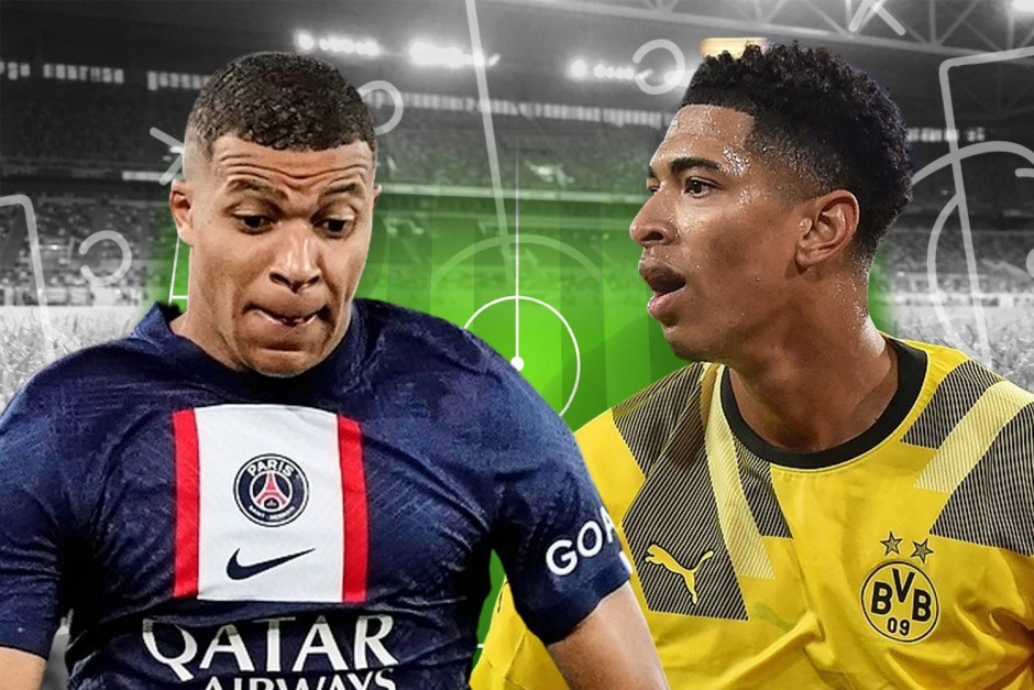 亚洲杯出线生死战，中国香港足总开出100万港币的赢球奖金（亚洲杯出线关键战，中国香港足总重奖100万港币鼓励取胜）