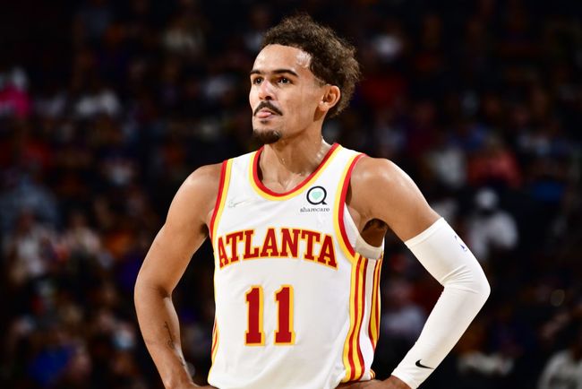 于鑫淼谈U22国足：532体系打强队更合适，受全运会影响也小了（于鑫淼：U22国足对强队宜用532，全运会因素影响不大）