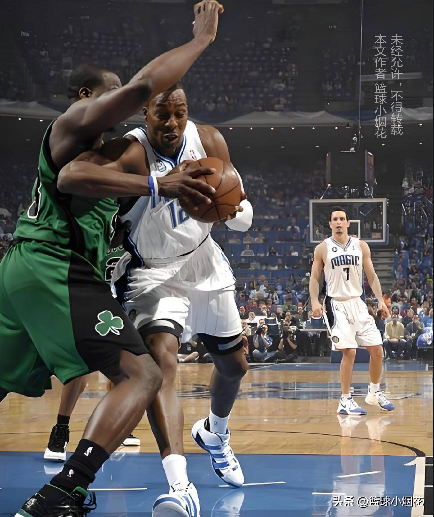 米体：尤文即将任命科莫利为首席执行官，全面掌控俱乐部运营（米体：尤文接近任命科莫利为CEO，俱乐部运营将由其全面负责）