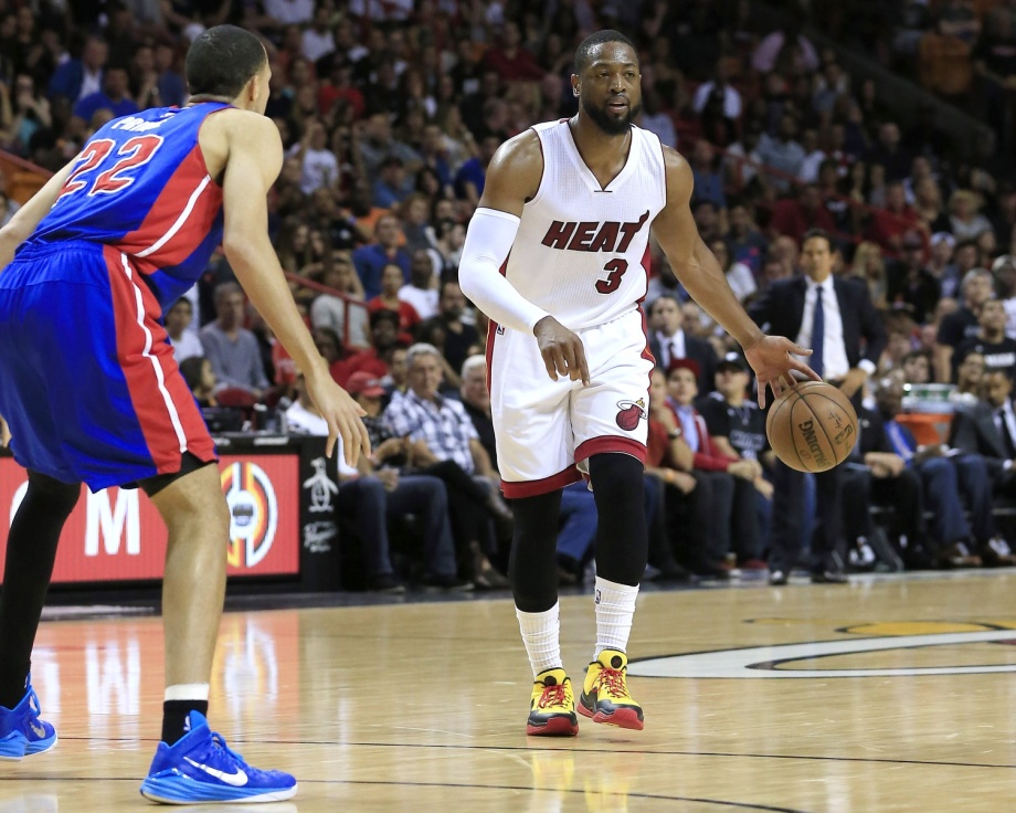 3战0败 爆大冷！国足手下败将头名出线，力压2大洲冠军 创59年历史（三战不败爆冷！曾负于国足的球队头名晋级，力压两大洲冠军，改写59年纪录）