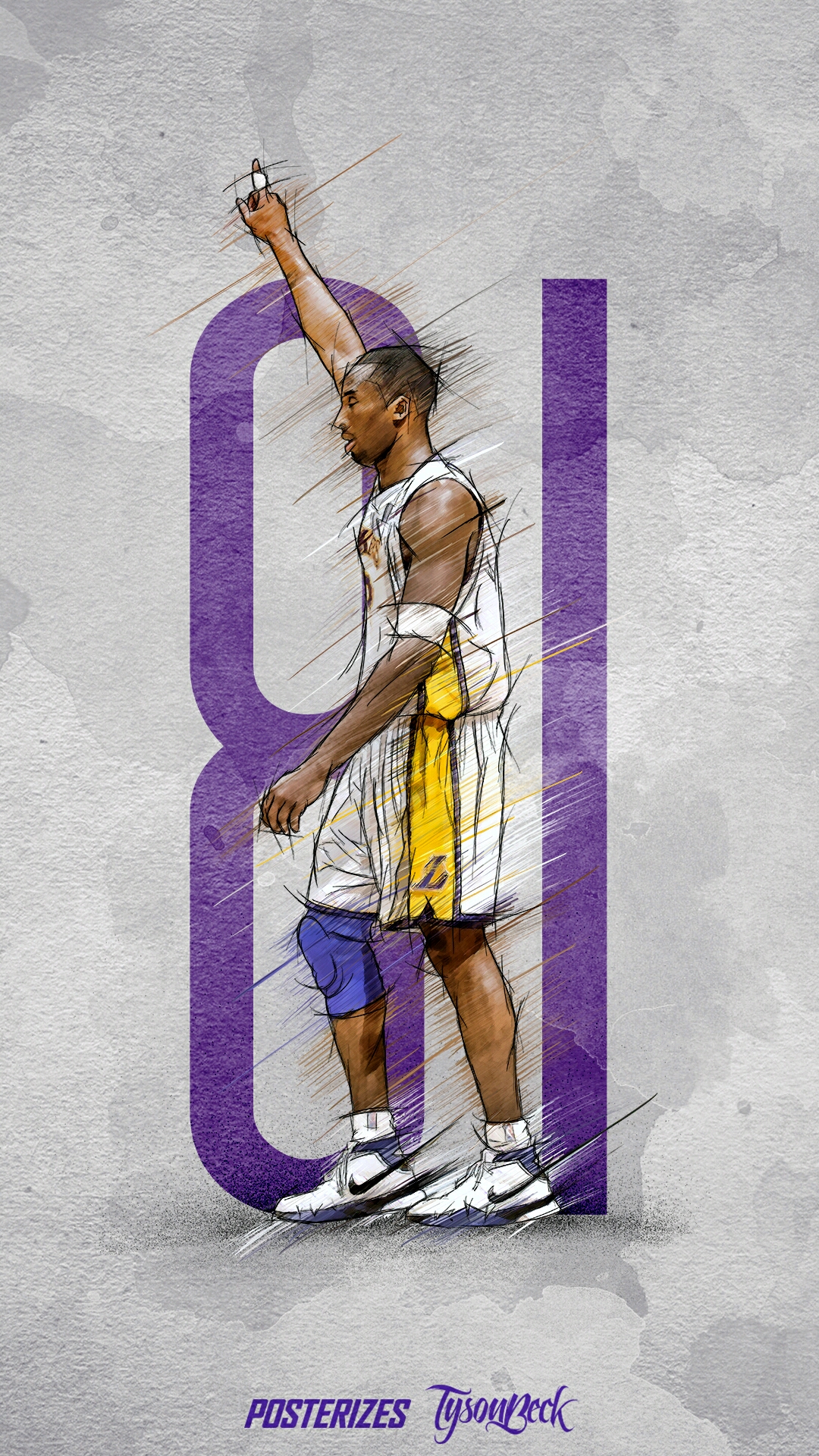 中超球队2025赛季比赛全部结束，你为你的主队打几分？（2025赛季中超收官，你给主队打几分？）