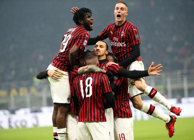 姆巴佩达成西甲50场里程碑，此前49场贡献47球7助（姆巴佩迎西甲50战里程碑：前49场47球7助攻）