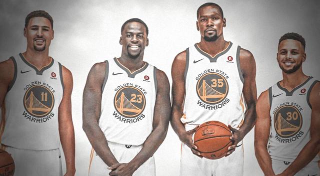 2025／26赛季英超：伦敦德比火热开打，切尔西迎战领头羊阿森纳（英超2025／26赛季伦敦德比上演，切尔西对阵榜首阿森纳）