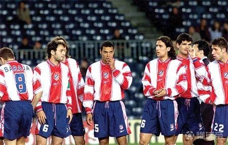 越南记者质疑国安近期比赛强度，拉米罗：各队差距其实并不大（越南记者质疑国安近期赛程强度，拉米罗回应：各队实力差距并不悬殊）