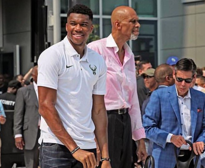 D站米兰哥第14集：绝佳的临场调整和神奇的美国队长（D站米兰哥第14期：妙手临场调整与神奇的美国队长）