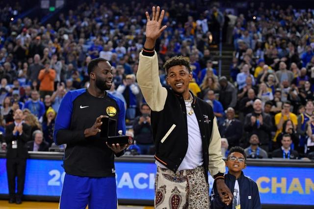 魔术晋级NBA杯四强，贝恩37分调侃用奖金“补”罚款（魔术晋级NBA杯半决赛，贝恩37分打趣称奖金够付罚款）