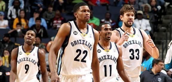 罗马诺：恩德里克租借加盟里昂的谈判已经进入最后阶段（罗马诺：恩德里克租借赴里昂的谈判已接近尾声）