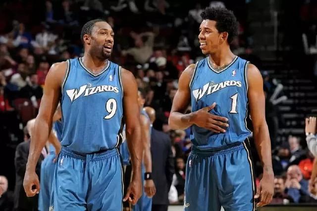 【攻城天下新版本，新玩法】武将全靠招降，三国横着走！（攻城天下新版来袭：武将尽可招降，称霸三国任你行）