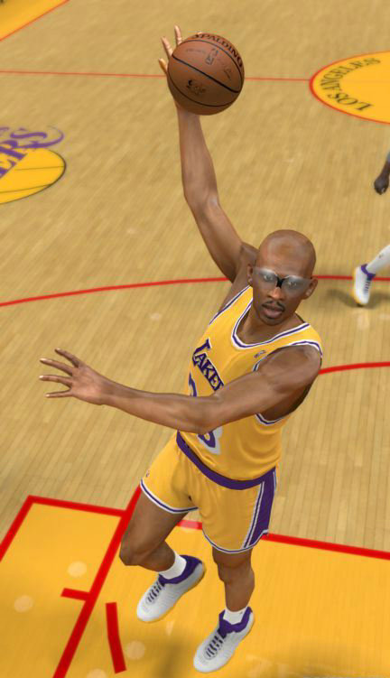 媒体人：本土教练从丑小鸭变成白天鹅，真的只是情怀所致？（媒体人：本土教练从“丑小鸭”到“白天鹅”，真只是情怀在推动？）