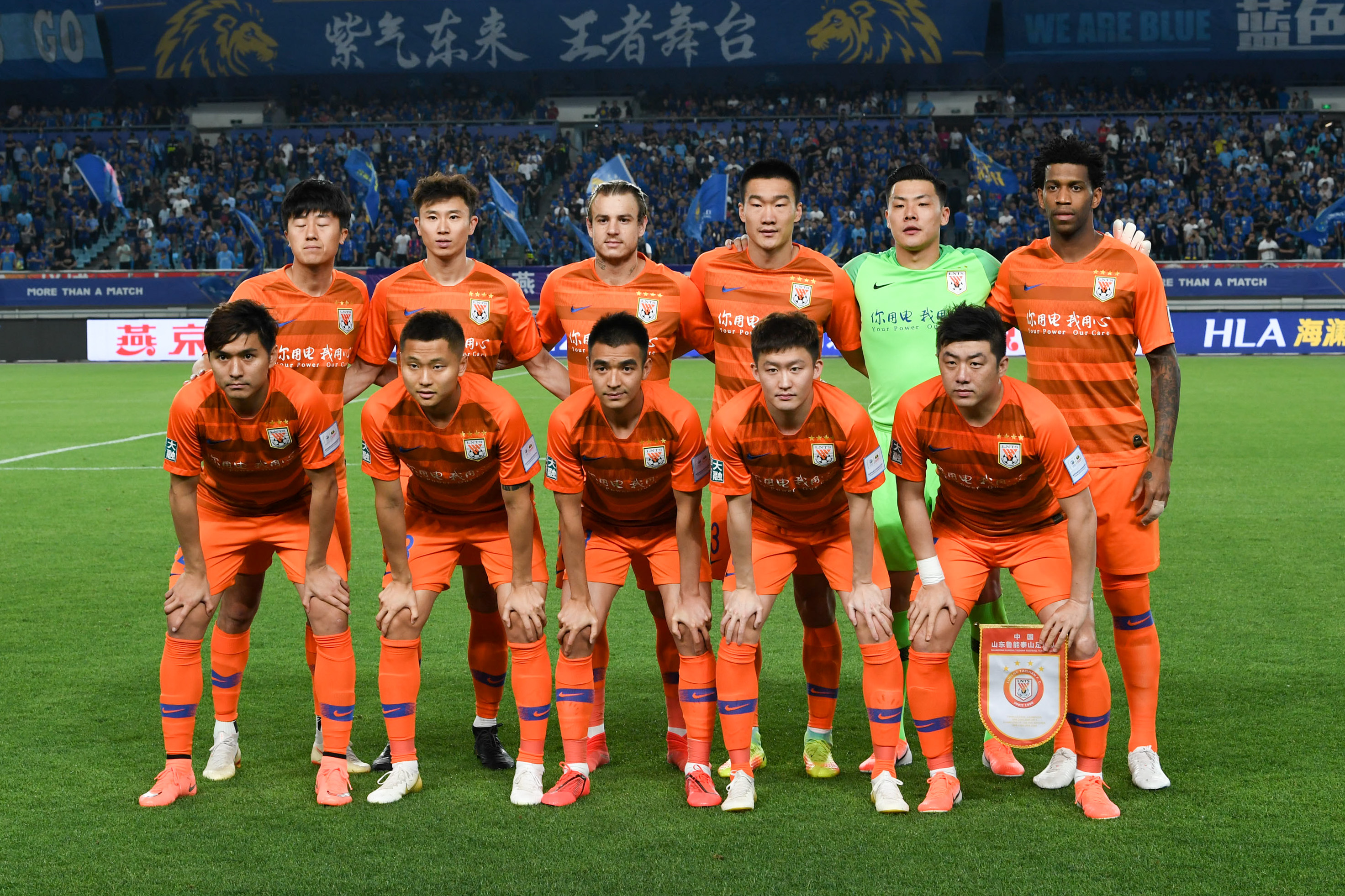 五人合同到期！广东队队内竞争激烈 两将大概率放弃 一人已转型（广东队竞争激烈：五人合同到期，两将大概率被放弃，一人已转型）