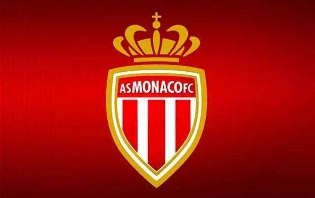 狄龙谈没跟詹姆斯冲突：先对别人尊重，才能赢得别人的尊重（狄龙谈与詹姆斯无冲突：先尊重他人，才能被尊重）