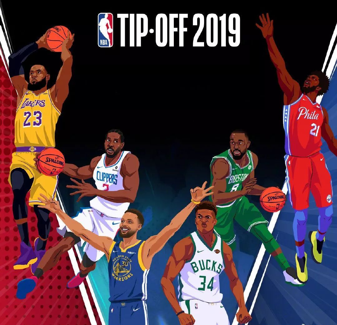 ESPN：马雷斯卡希望引进世界级中卫和门将，并给库库找替补（ESPN：马雷斯卡欲引进顶级中卫与门将，并为库库寻找替补）