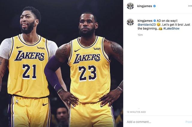 球星用一次大帽点燃全队（球星关键封盖点燃全队士气）