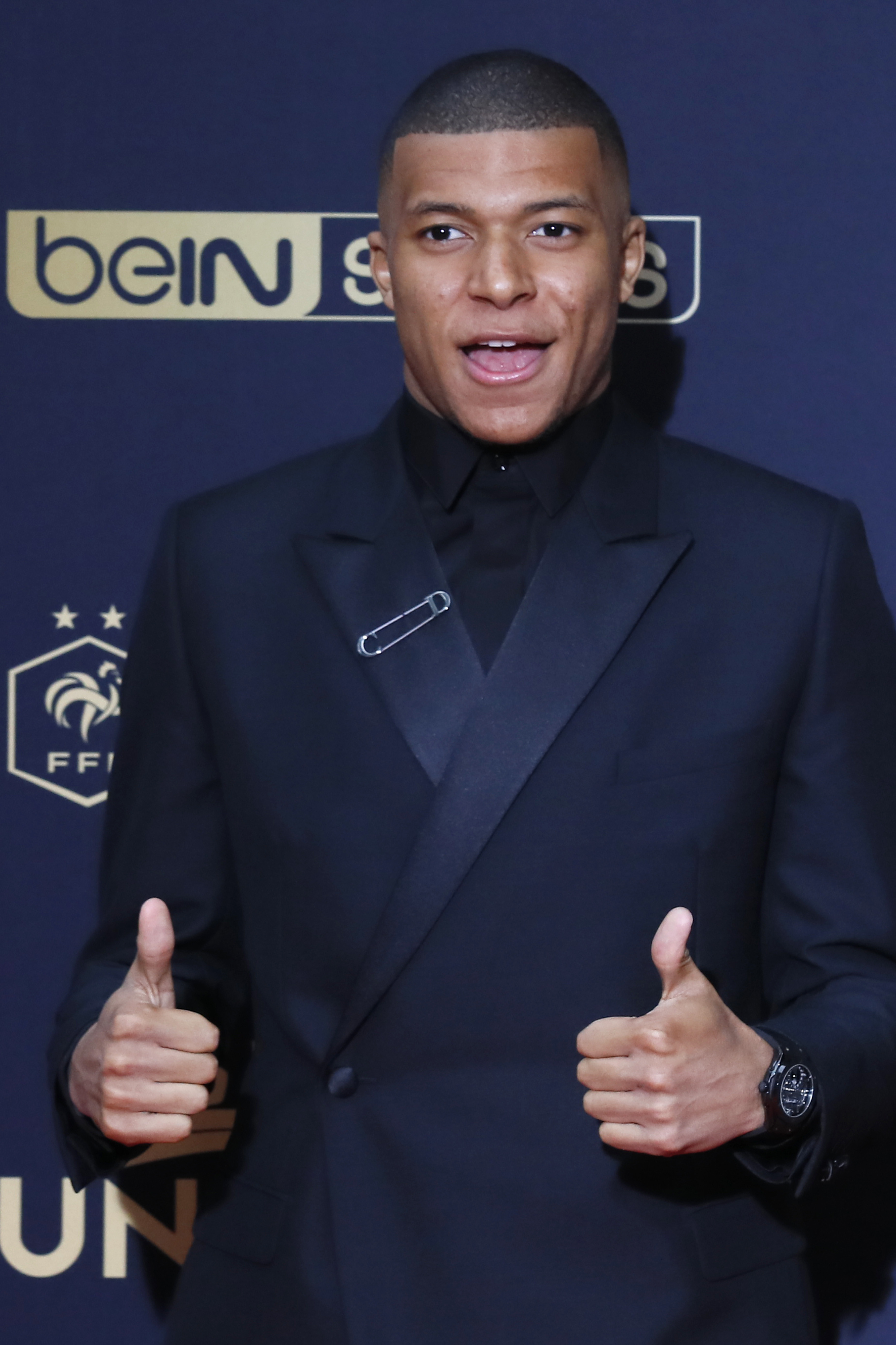 博尼皮奥之后国米“还有新人”：5-1大胜，齐沃给20岁双子星机会（继博尼皮奥之后，国米再出新人：5-1大捷，齐沃启用两位20岁双子星）