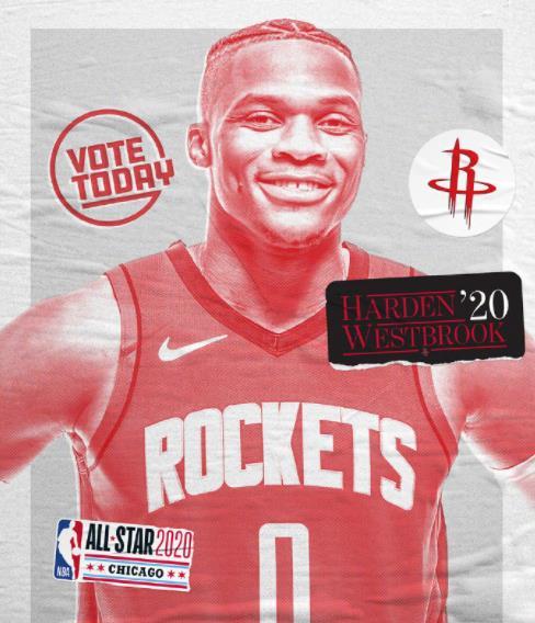 意外来客，切尔西和巴萨欧冠赛前一只狐狸闯入斯坦福桥看台（欧冠前夜趣闻：狐狸闯入斯坦福桥看台，切尔西对巴萨惊现不速之客）