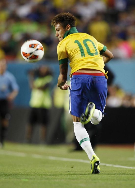 欧洲五大联赛最新轮次精彩进球回顾（欧洲五大联赛本轮精彩进球集锦）