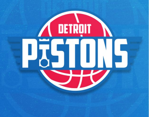 巴媒：世界杯门票申请5场比赛最热门，其中巴西2场韩国1场（巴媒：世界杯门票申请最热的5场比赛中，巴西2场、韩国1场）