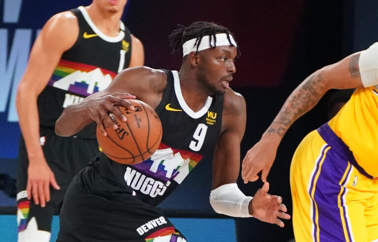 胡梅尔斯：按照目前的中卫市场，施洛特贝克有很多的机会（胡梅尔斯：以当下中卫行情来看，施洛特贝克机会颇多）