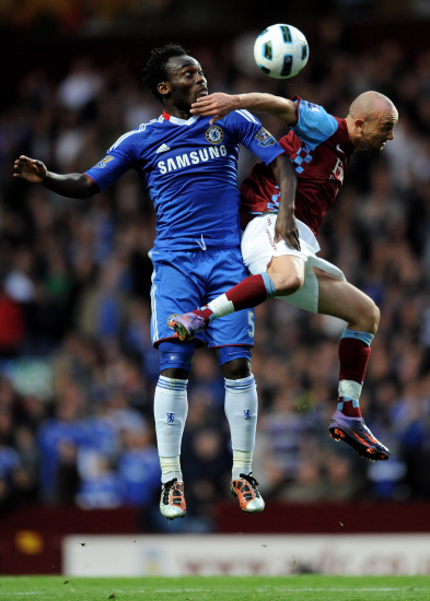 你的队徽不配出现在我的球场！细数桑德兰与纽卡的恩怨情仇（这枚队徽别踏入我的主场：盘点桑德兰与纽卡的百年宿怨）