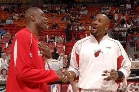 为方便观看足协杯决赛，铁路部门开通G115国安球迷观赛列车（铁路部门开行G115次国安球迷专列，助力足协杯决赛观赛）