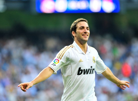 孔蒂：上赛季我们的夺冠出乎意料，这赛季的目标是全力卫冕（孔蒂：上季意外夺冠，本季全力卫冕）