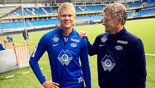 瓜帅：世界将巴勒斯坦孤立了，出生在那里的人们是无辜的（瓜帅：世界在孤立巴勒斯坦，在那里出生的人都是无辜的）