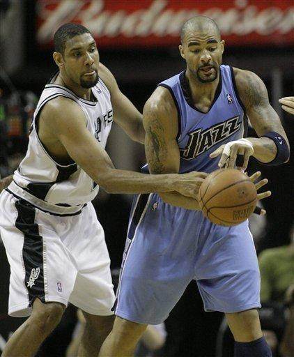 斯帕莱蒂：尤文要像真正的狮子，即便面对小老鼠也要全力以赴（斯帕莱蒂强调：尤文需展狮王风范，遇弱也不能松懈）