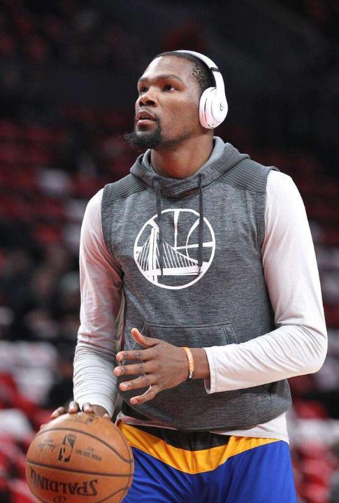 哈斯勒姆：06年夺冠后 热火曾尝试换来艾弗森搭档韦德（哈斯勒姆透露：热火在2006夺冠后曾尝试交易得到艾弗森与韦德搭档）