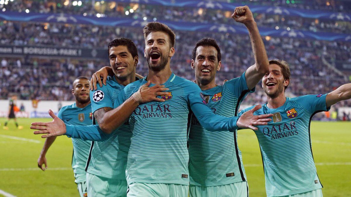 2平4负，海港为亚冠东亚赛区唯一一支还未取胜的俱乐部（2平4负，海港成亚冠东亚区唯一未尝胜绩球队）