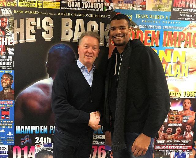 2025非洲足球先生最终入围名单：阿什拉夫、萨拉赫、奥斯梅恩（阿什拉夫、萨拉赫、奥斯梅恩入选2025非洲足球先生最终候选名单）