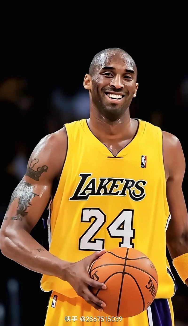 山东vs津门虎：4外援PK3外援，孙启航首发，王大雷缺阵（鲁津之战：4外援对阵3外援，孙启航首发，王大雷缺席）