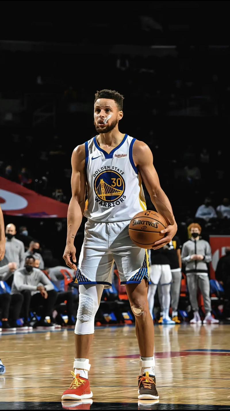 博主：梅州客家边后卫茹子楠将加盟北京国安（消息称梅州客家边后卫茹子楠即将加盟北京国安）