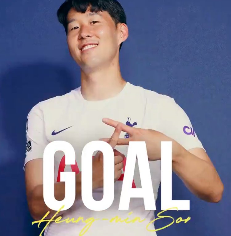 巴萨梅西进球破纪录欧冠历史时刻（梅西欧冠破纪录，巴萨见证历史一刻）