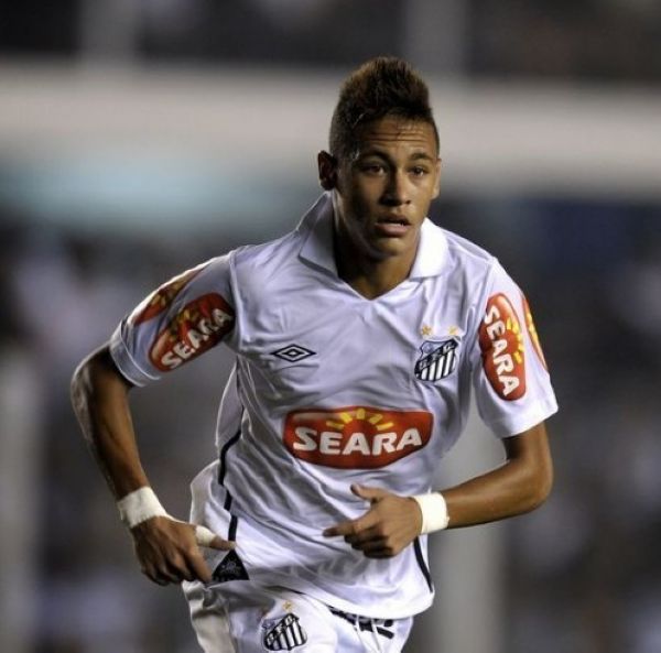 安东：在比分3-0时有些松懈是正常的，我们最终赢了才是关键（安东：3-0领先稍有松懈属正常，最终取胜才是关键）