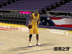 罗马诺：门德斯已经把阿德耶米推荐给国米，但球员想去英超（罗马诺：门德斯已把阿德耶米推荐给国米，球员更倾向赴英超）