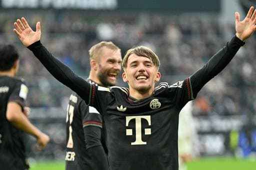 泰晤士：维拉对阵马卡比期间，将有700名警察参与安保行动（泰晤士报：维拉战马卡比将出动700名警察执行安保任务）